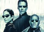 La fecha de estreno de The Matrix 4 coincide con John Wick 4