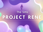 Rumor: Los Sims 5 podría ser directamente un free-to-play