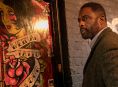 Idris Elba quiere hacer más películas de Luther