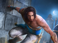 Prince of Persia: The Sands of Time Remake no se mostrar&aacute; en The Game Awards 2025
