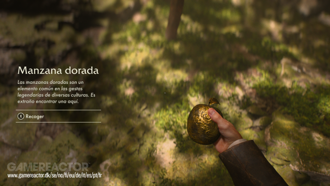 Indiana Jones y el Gran Círculo