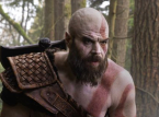 Este es nuestro primer vistazo a Kratos y Atreus en la serie de Amazon God of War 