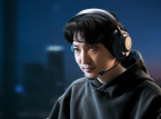 An&aacute;lisis de Steelseries Arctis Nova Pro Omni