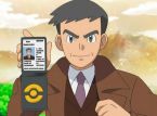 Detienen a un adolescente tras supuestamente usar ChatGPT para cancelar 46 000 suscripciones a series de anime