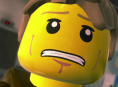Lego City Undercover para PC ha llegado en mal estado
