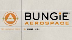 Bungie revelará Aerospace