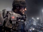 Requisitos mínimos para Call of Duty: Advanced Warfare PC