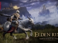 Elden Ring: Tarnished Edition para Nintendo Switch 2 se retrasa a 2026