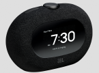 An&aacute;lisis de JBL Horizon 3