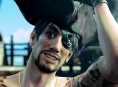 Confirmado el cameo de Yakuza Shinobi: Art of Vengeance