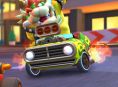 Demandan a Nintendo por su sistema de cajas de botín en Mario Kart Tour