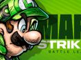 Guía Mario Strikers: Battle League Football - Modo Galáctico y Multijugador