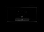 Lo que da m&aacute;s miedo de Resident Evil Requiem