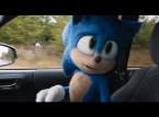 Sonic the Hedgehog se estrena en casa bajo demanda mucho antes