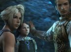 Tráiler: Final Fantasy XII: The Zodiac Age vuelve en PS4
