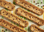 Subway añade galletas footlong al menú