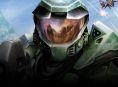 Ya puedes jugar a la campaña de Halo: Combat Evolved en realidad virtual