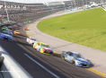 Ya puedes descargar Forza 6: Expansión NASCAR