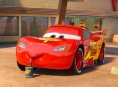 Resucitan al estudio de Disney Infinity para hacer el videojuego de Cars 3