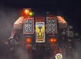 Rumores: Relic Entertaiment está desarrollando Dawn of War IV