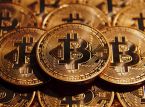 Bitcoin alcanza un nuevo precio máximo histórico