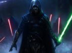 El diseñador de KOTOR 2 usó su Fuerza en Star Wars Jedi: Fallen Order