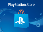 Comienzan las ofertas de fin de año en PlayStation Store