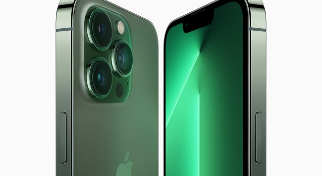 Apple lanzará un teléfono plegable horizontal y vertical, junto con el iPhone del 20 aniversario, dentro de 3 años