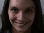 Smile es la película de terror con más éxito de 2022