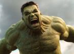 Marvel por fin parece estar trabajando en una nueva película de Hulk