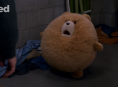 Ted juega a Dragones y Mazmorras en la segunda temporada de esta comedia