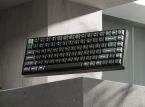An&aacute;lisis del teclado Keychron K2 Ultra 8K