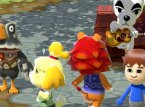 Final Gran Concurso Fotos Animal Crossing: ¡gana una Wii U!