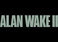 Regreso a Bright Falls: Jugamos Alan Wake 2 en el GR Live de hoy