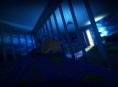 Among the Sleep prueba terror con Realidad Virtual en PS4