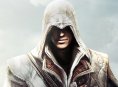 Assassin's Creed también será serie de televisión