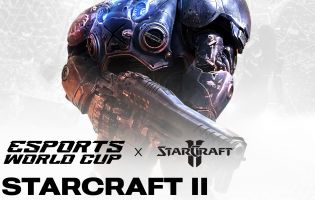Counter-Strike 2 llega a la Copa del Mundo de Esports