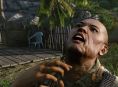Crysis Remastered va a recibir "novedades increíbles"