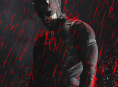 El nuevo tráiler de Daredevil: Born Again confirma la fecha exacta del estreno de la 2ª temporada