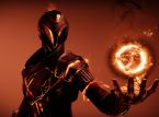 Destiny 2 retrasa meses una gran actualizaci&oacute;n a pocas semanas del lanzamiento
