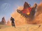 Dune: Awakening llevar&aacute; Arrakis a consolas el 22 de septiembre