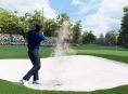 EA Sports PGA Tour presenta el modo Carrera