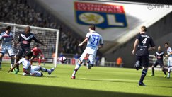 FIFA 13 - impresiones