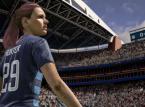 Kim es la estrella en el gameplay exclusivo de FIFA 19 El Camino