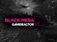 Hoy en GR Live - Black Mesa, el remake fan de Half-Life