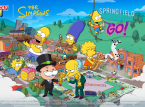 Monopoly Go! pone en marcha una colaboraci&oacute;n con Los Simpson por tiempo limitado