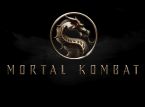 La cacería de Sub-Zero en el primer tráiler de Mortal Kombat: La Película