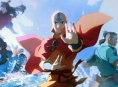 Se est&aacute; rodando una serie de televisi&oacute;n "secreta" de Avatar