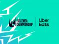 Riot Games elige a Uber Eats como último socio