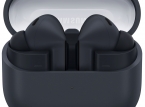 An&aacute;lisis de Samsung Galaxy Buds 3 FE